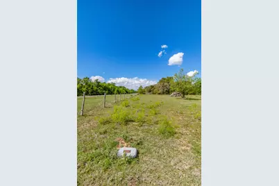 197 County Road 268, Cameron, TX 76520 - Photo 37
