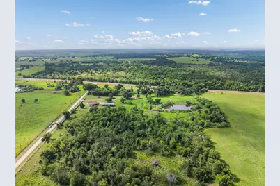 197 County Road 268, Cameron, TX 76520 - Photo 5