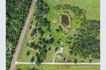 197 County Road 268, Cameron, TX 76520 - Photo 13