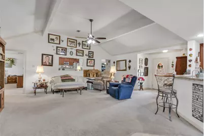 197 County Road 268, Cameron, TX 76520 - Photo 23