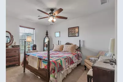 197 County Road 268, Cameron, TX 76520 - Photo 17