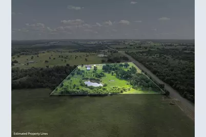 197 County Road 268, Cameron, TX 76520 - Photo 11