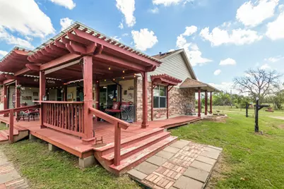 197 County Road 268, Cameron, TX 76520 - Photo 27