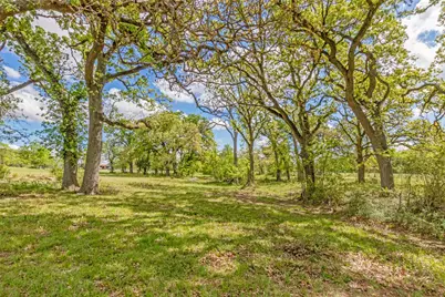 197 County Road 268, Cameron, TX 76520 - Photo 39