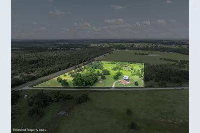 197 County Road 268, Cameron, TX 76520 - Photo 7