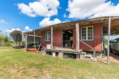 197 County Road 268, Cameron, TX 76520 - Photo 21