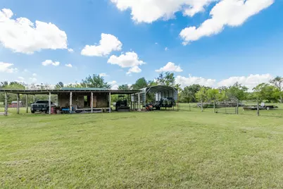 197 County Road 268, Cameron, TX 76520 - Photo 35