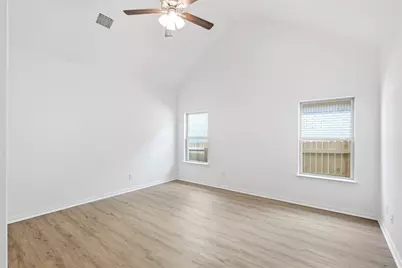 15121 Peach Rise Drive, Manor, TX 78653 - Photo 11