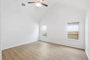 15121 Peach Rise Dr, Manor, TX 78653 - Photo 11