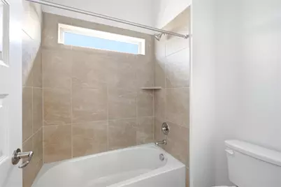 15121 Peach Rise Drive, Manor, TX 78653 - Photo 21