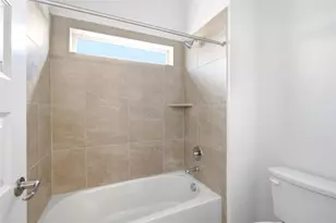 15121 Peach Rise Dr, Manor, TX 78653 - Photo 21