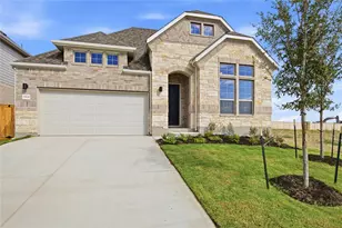 15121 Peach Rise Dr, Manor, TX 78653 - Photo 25