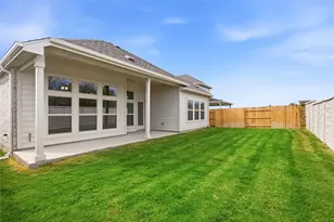 15121 Peach Rise Dr, Manor, TX 78653 - Photo 27