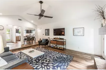 3204 Benbrook Drive, Austin, TX 78757 - Photo 7