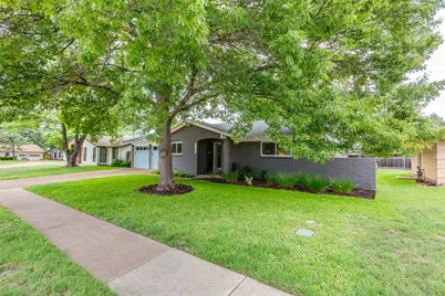 3204 Benbrook Drive, Austin, TX 78757 - Photo 19