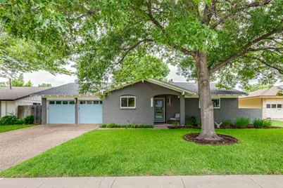 3204 Benbrook Drive, Austin, TX 78757 - Photo 1