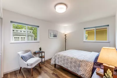 3204 Benbrook Drive, Austin, TX 78757 - Photo 15