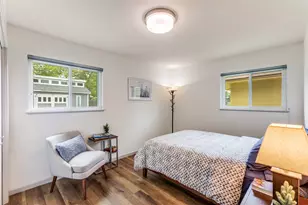 3204 Benbrook Dr, Austin, TX 78757 - Photo 15