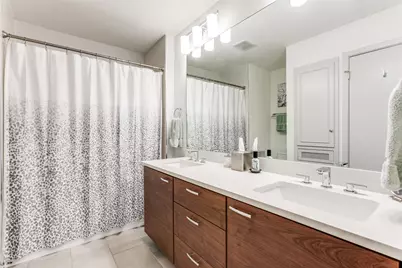3204 Benbrook Drive, Austin, TX 78757 - Photo 13