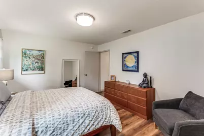 3204 Benbrook Drive, Austin, TX 78757 - Photo 11