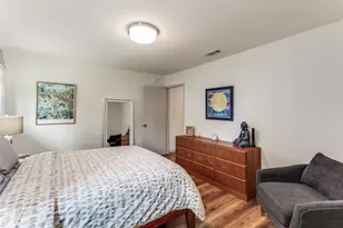 3204 Benbrook Dr, Austin, TX 78757 - Photo 11