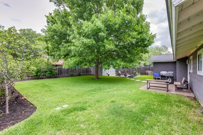 3204 Benbrook Drive, Austin, TX 78757 - Photo 23