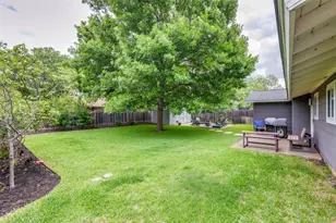 3204 Benbrook Dr, Austin, TX 78757 - Photo 23