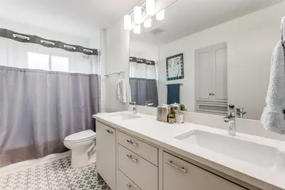 3204 Benbrook Drive, Austin, TX 78757 - Photo 17