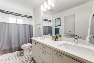 3204 Benbrook Dr, Austin, TX 78757 - Photo 17