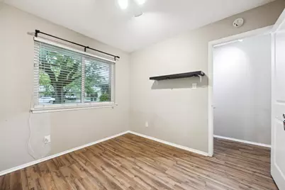12817 Hymeadow Drive #B, Austin, TX 78729 - Photo 11