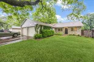 12817 Hymeadow Dr, Austin, TX 78729 - Photo 1
