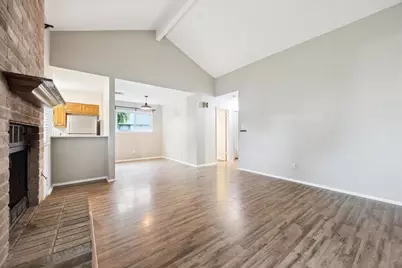 12817 Hymeadow Drive #B, Austin, TX 78729 - Photo 5