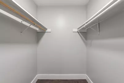 1220 W Anderson Lane #108, Austin, TX 78757 - Photo 7