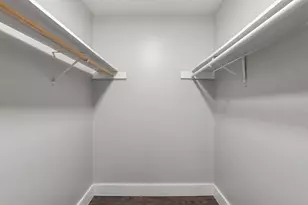 1220 W Anderson Ln., Austin, TX 78757 - Photo 7