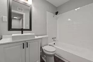 1220 W Anderson Ln., Austin, TX 78757 - Photo 9