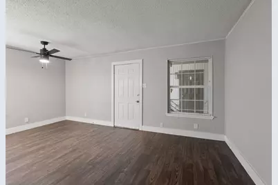 1220 W Anderson Lane #108, Austin, TX 78757 - Photo 3