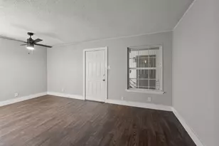 1220 W Anderson Ln., Austin, TX 78757 - Photo 3