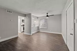 1220 W Anderson Ln., Austin, TX 78757 - Photo 5
