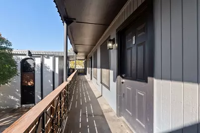 1220 W Anderson Lane #108, Austin, TX 78757 - Photo 11
