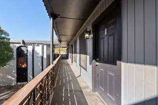 1220 W Anderson Ln., Austin, TX 78757 - Photo 11