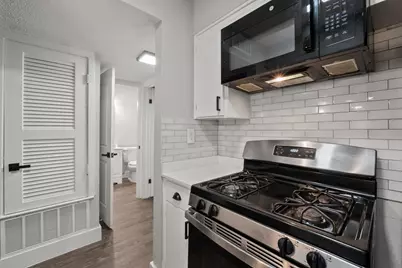 1220 W Anderson Lane #108, Austin, TX 78757 - Photo 13