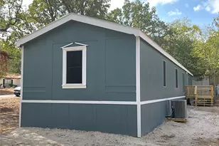 204 Overhill, Bastrop, TX 78602 - Photo 3