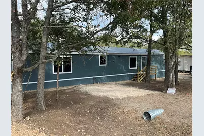 204 Overhill, Bastrop, TX 78602 - Photo 1