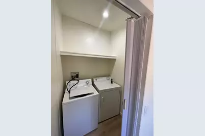 204 Overhill, Bastrop, TX 78602 - Photo 7