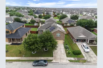 19909 Harrier Flight Trail, Pflugerville, TX 78660 - Photo 39