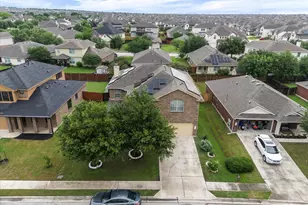 19909 Harrier Flight Trail, Pflugerville, TX 78660 - Photo 39