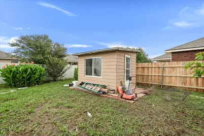 19909 Harrier Flight Trail, Pflugerville, TX 78660 - Photo 33