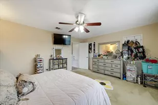 19909 Harrier Flight Trail, Pflugerville, TX 78660 - Photo 27