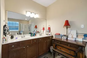19909 Harrier Flight Trail, Pflugerville, TX 78660 - Photo 23