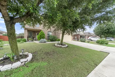 19909 Harrier Flight Trail, Pflugerville, TX 78660 - Photo 3